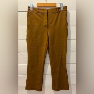 Sunday Best Trousers for Women on Sale up to 90% Off: Poshmark